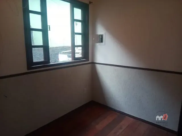 Casa com 400m², à venda, no bairro São Sebastião em Petrópolis