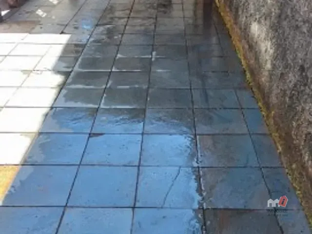 Casa com 400m², à venda, no bairro São Sebastião em Petrópolis