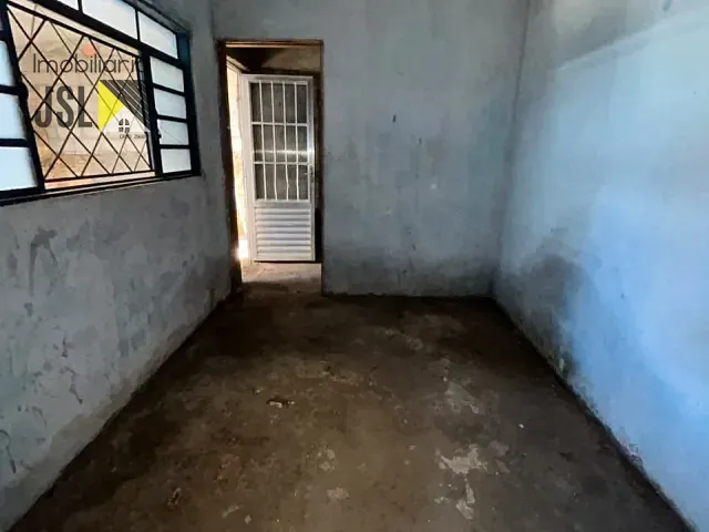 Casa com 187m² 1 quarto e 1 banheiro, à venda, no bairro Parque Residencial Nova Caçapava em Caçapava