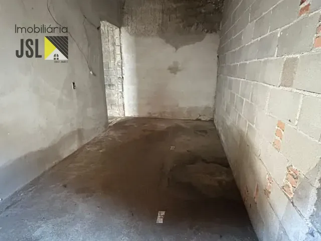 Casa com 187m² 1 quarto e 1 banheiro, à venda, no bairro Parque Residencial Nova Caçapava em Caçapava