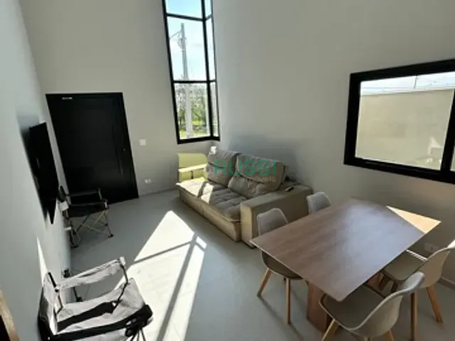 Casa com 250m² 3 quartos e 3 banheiros, à venda, no bairro Loteamento Fazenda Ronda em São José dos Campos