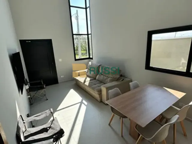 Casa com 250m² 3 quartos e 3 banheiros, à venda, no bairro Loteamento Fazenda Ronda em São José dos Campos