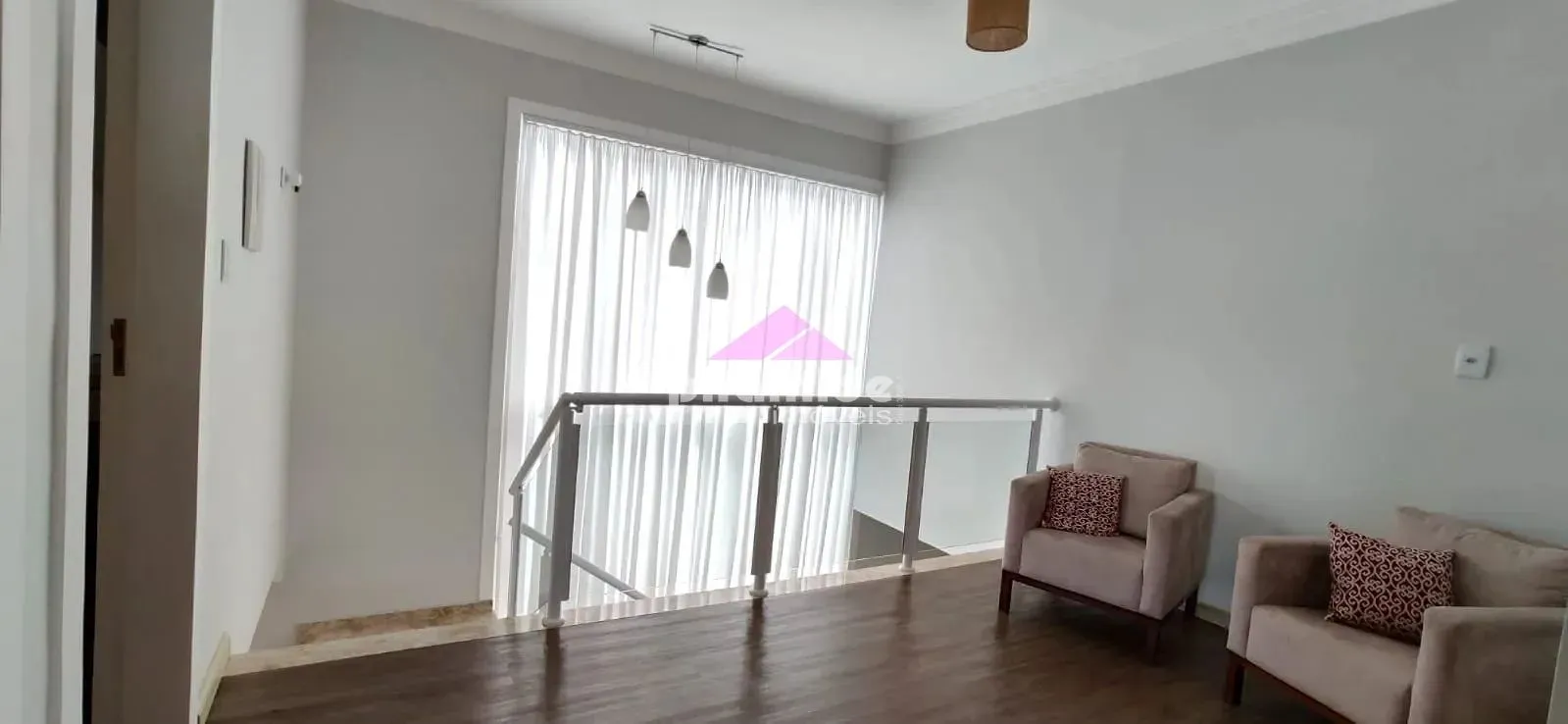 Casa, 3 quartos, 256 m² - Foto 13