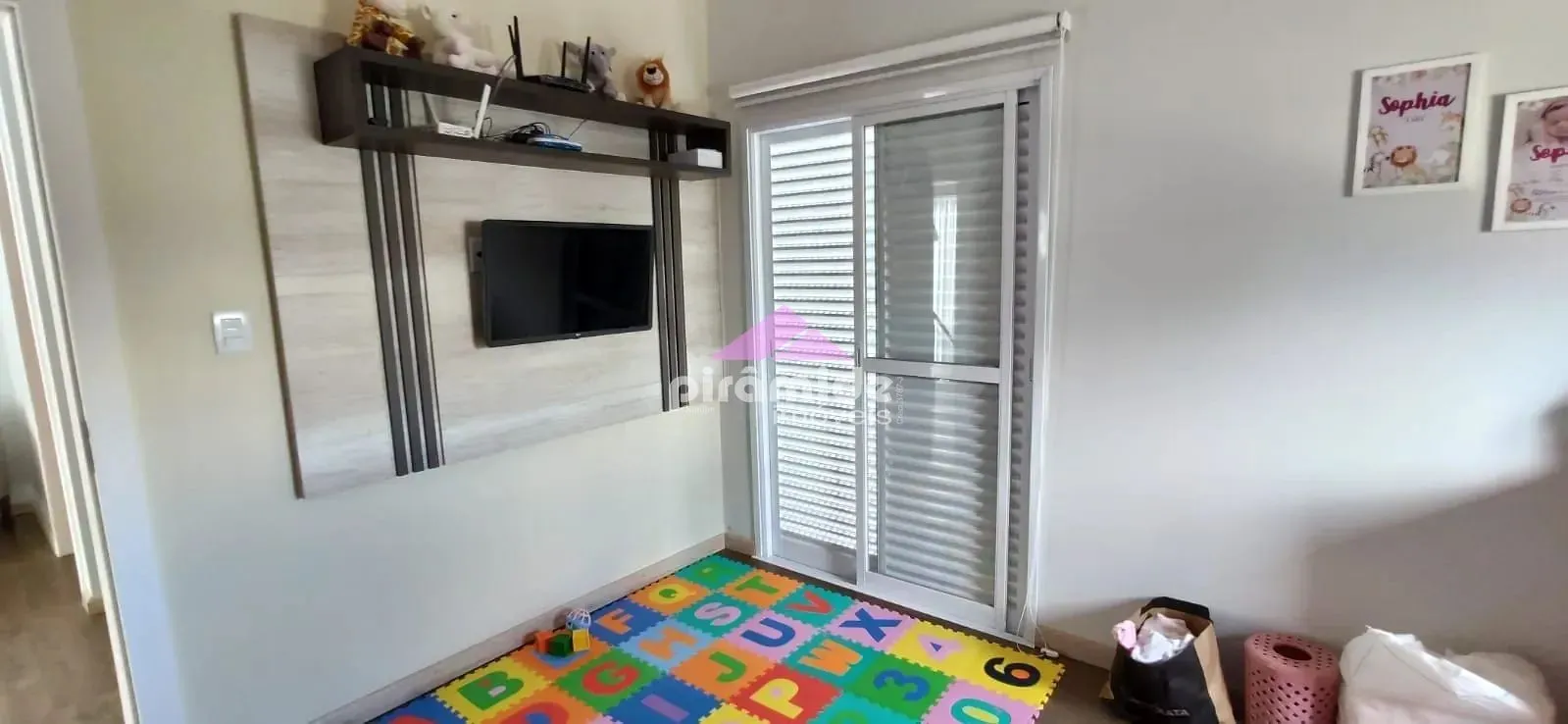 Casa, 3 quartos, 256 m² - Foto 15