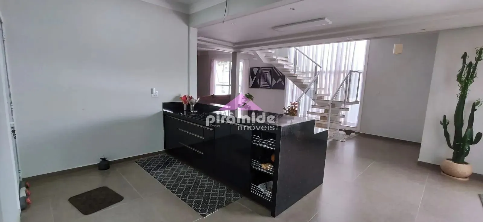 Casa, 3 quartos, 256 m² - Foto 11
