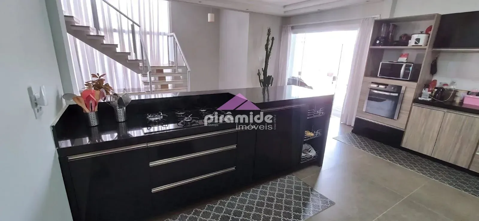 Casa, 3 quartos, 256 m² - Foto 10