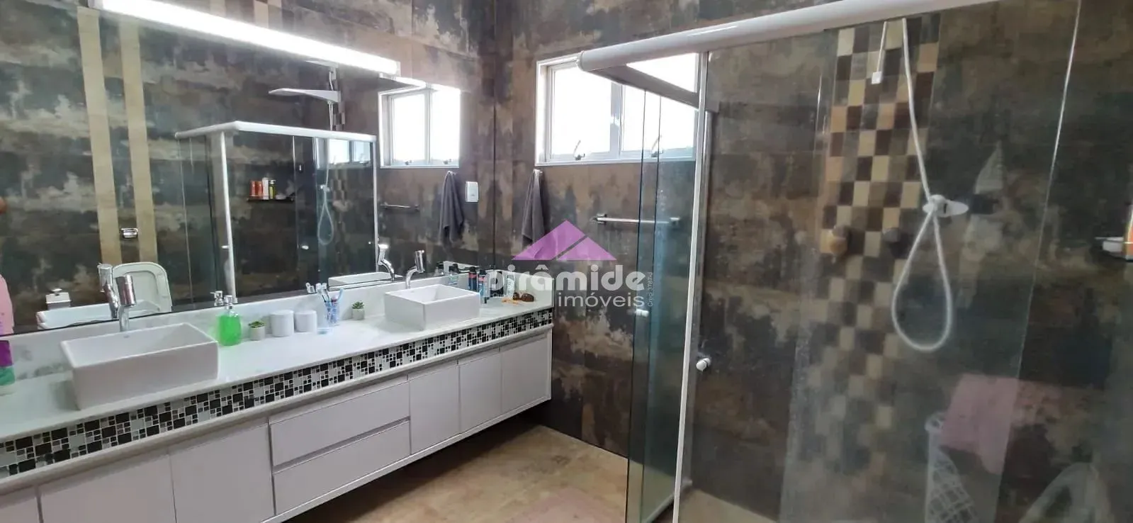 Casa, 3 quartos, 256 m² - Foto 20