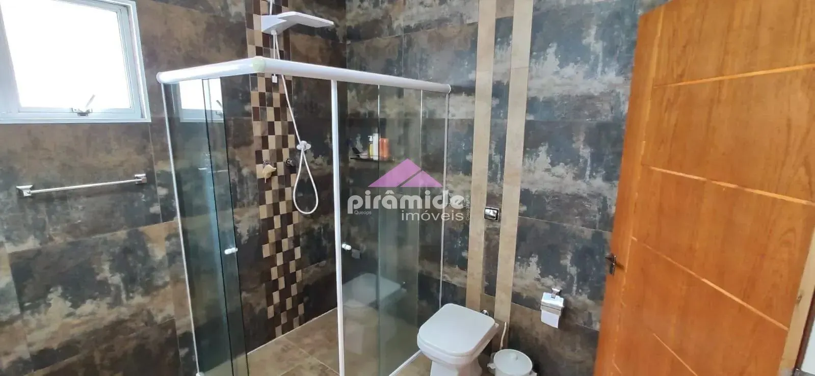 Casa, 3 quartos, 256 m² - Foto 22