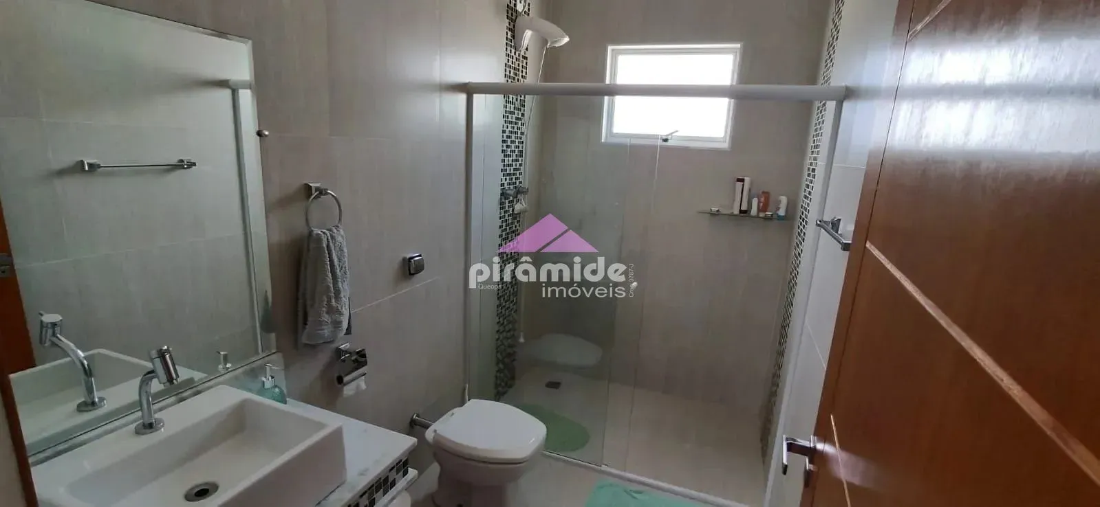 Casa, 3 quartos, 256 m² - Foto 17