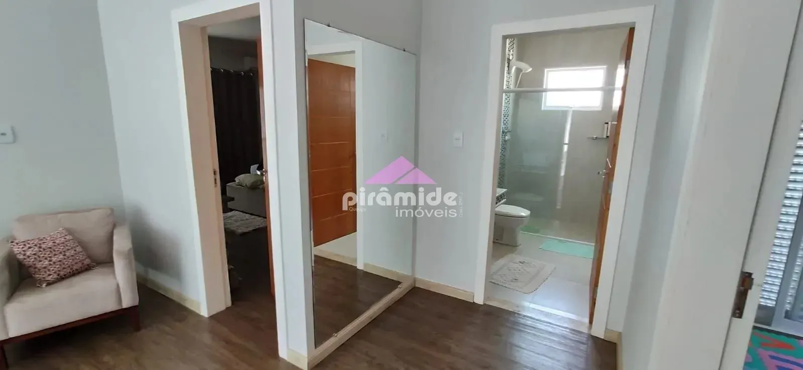 Casa, 3 quartos, 256 m² - Foto 21