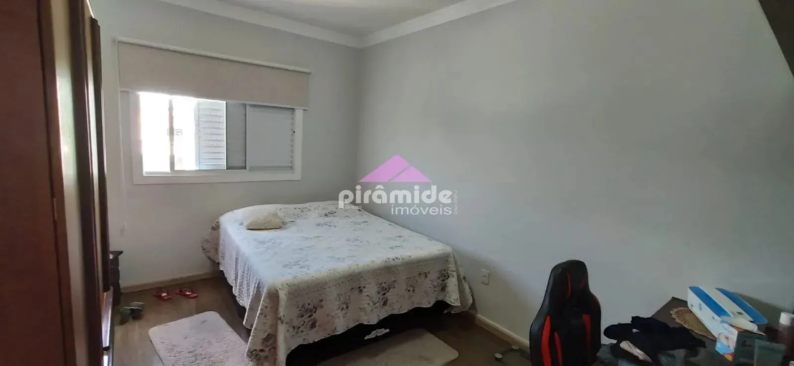 Casa, 3 quartos, 256 m² - Foto 18