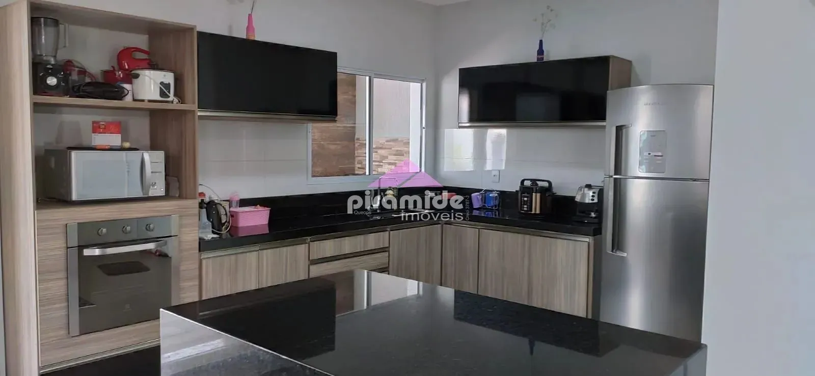 Casa, 3 quartos, 256 m² - Foto 12