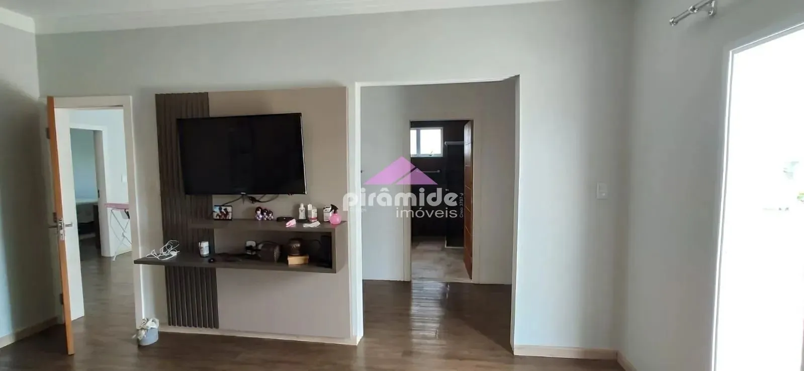 Casa, 3 quartos, 256 m² - Foto 19