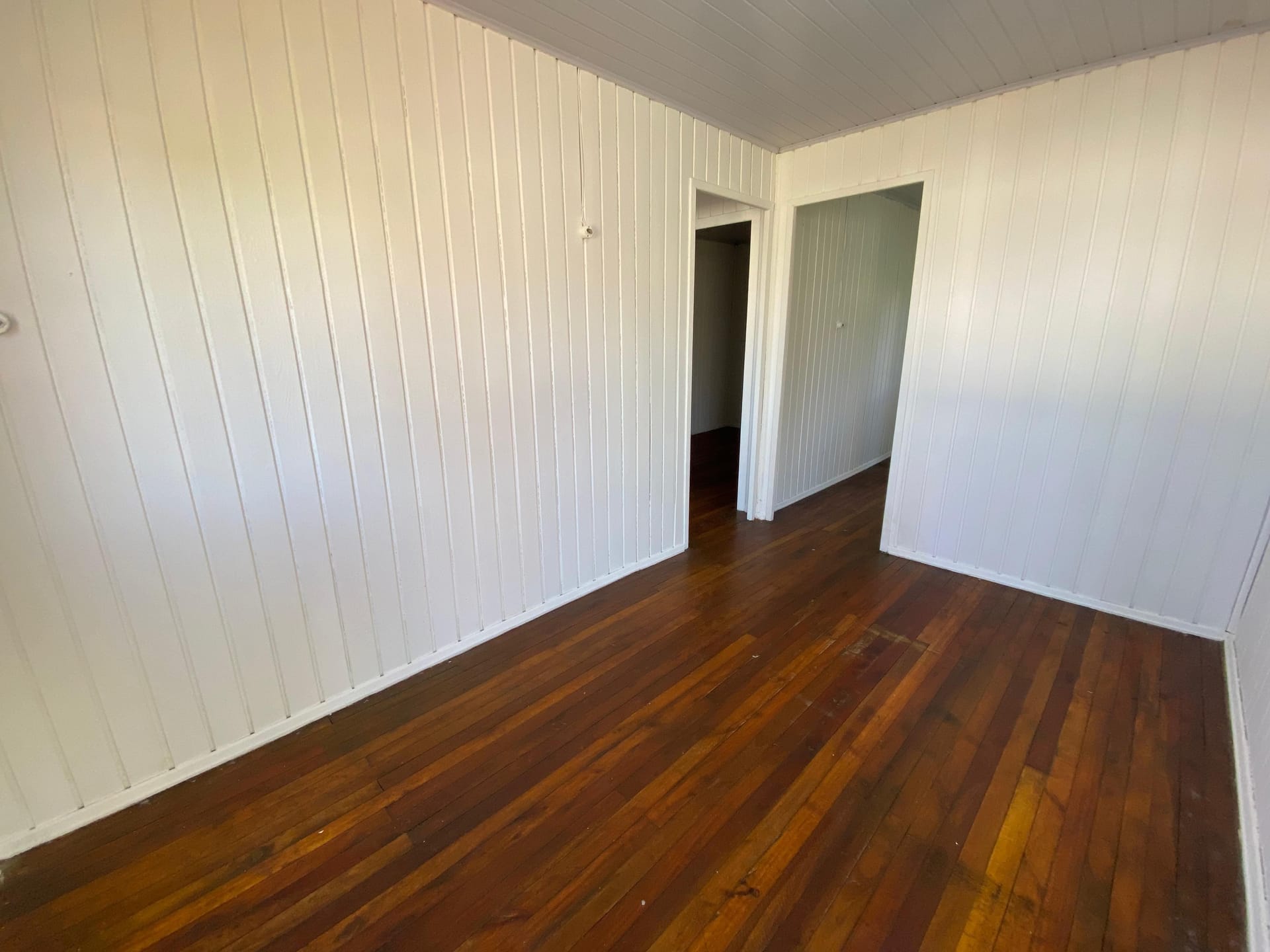 Foto da propriedade