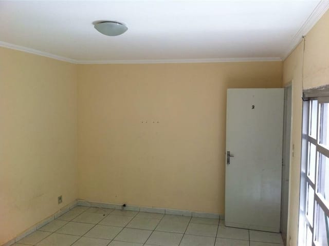 Foto do Casa - Casa residencial para locação, Parque São Lucas, São Paulo - CA2046. | ZONA LESTE IMÓVEIS