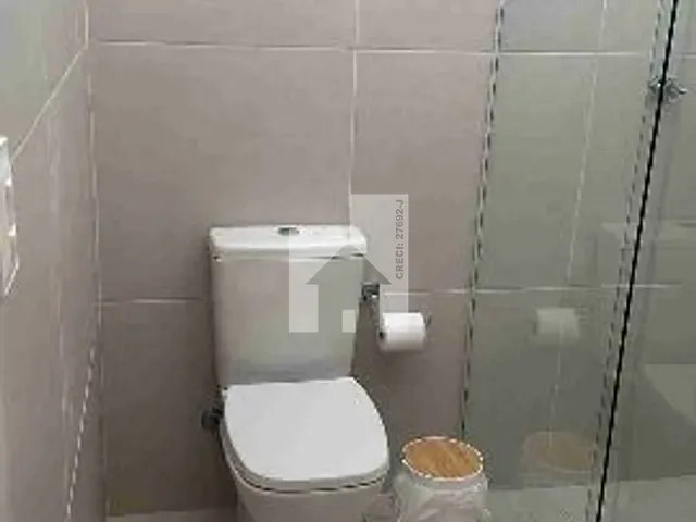 Casa com 523m² 4 quartos e 6 banheiros, à venda, no bairro Loteamento Vale Azul I em Jundiaí