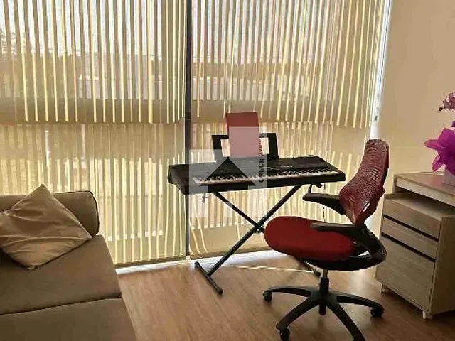 Casa com 523m² 4 quartos e 6 banheiros, à venda, no bairro Loteamento Vale Azul I em Jundiaí