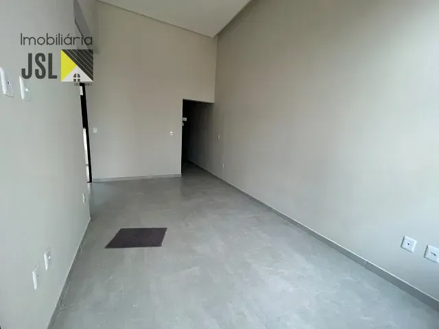 Casa 3 quartos e 2 banheiros, à venda, no bairro Loteamento Terra Nova em Caçapava