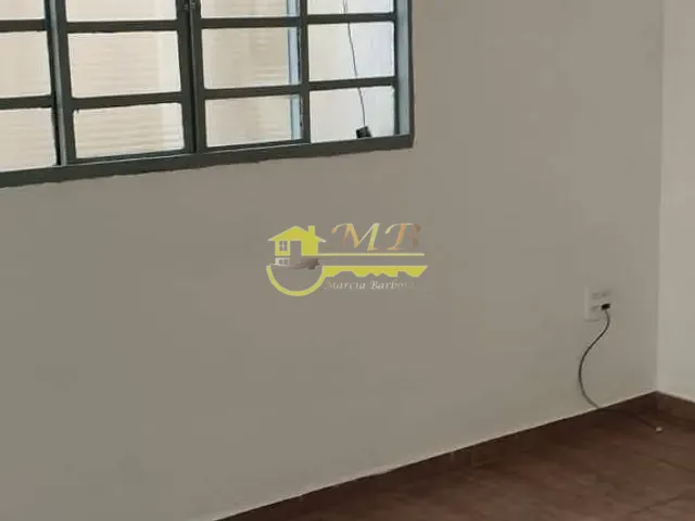 Casa 5 quartos e 4 banheiros, à venda, no bairro Jardim Paranapanema em Campinas