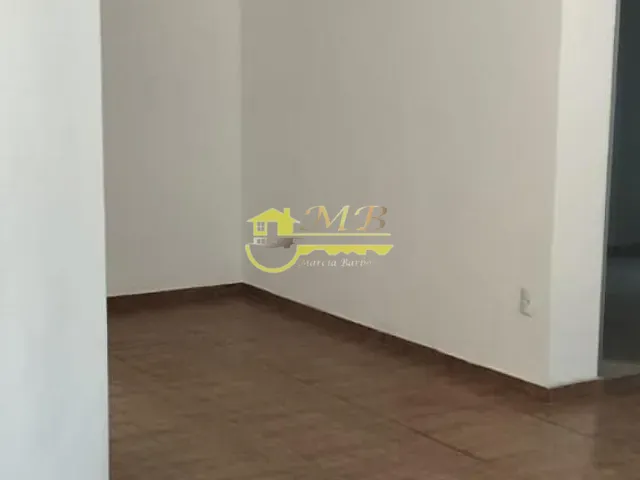 Casa 5 quartos e 4 banheiros, à venda, no bairro Jardim Paranapanema em Campinas