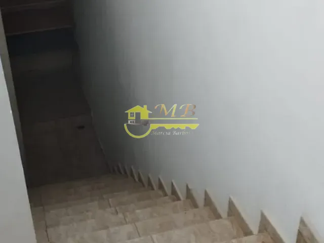 Casa 5 quartos e 4 banheiros, à venda, no bairro Jardim Paranapanema em Campinas