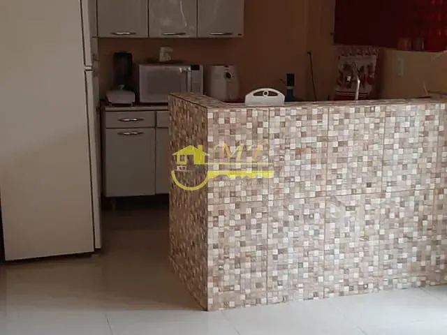 Casa 5 quartos e 4 banheiros, à venda, no bairro Jardim Paranapanema em Campinas