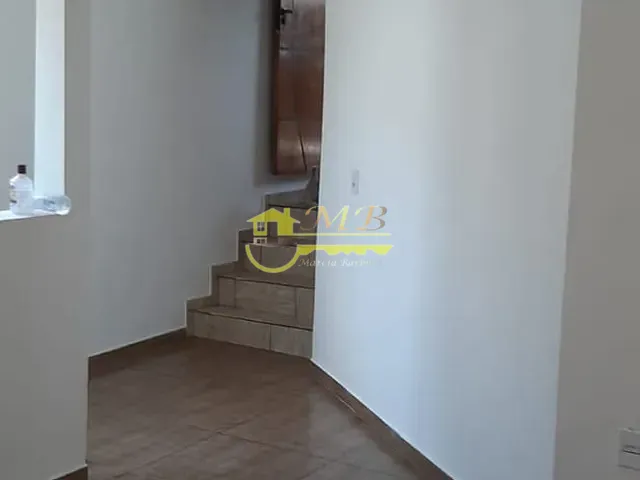 Casa 5 quartos e 4 banheiros, à venda, no bairro Jardim Paranapanema em Campinas