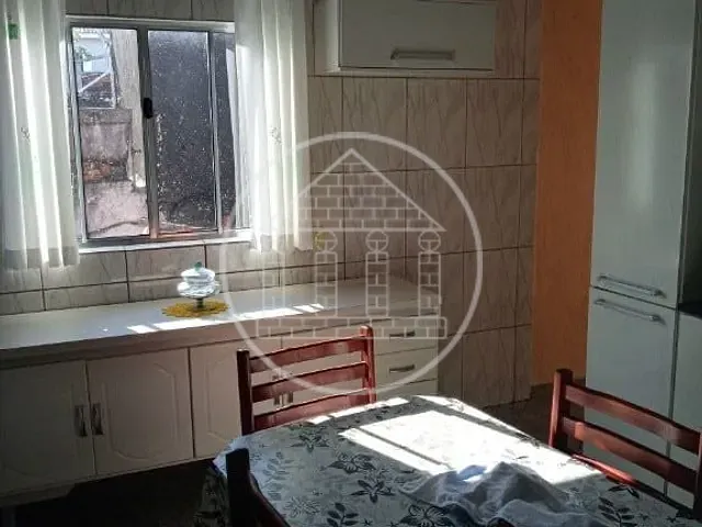 Casa com 250m² 3 quartos e 2 banheiros, à venda, no bairro Jardim Três Corações em São Paulo