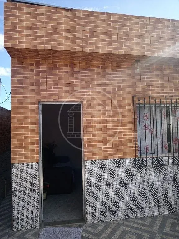 Casa, 3 quartos, 300 m² - Foto 15