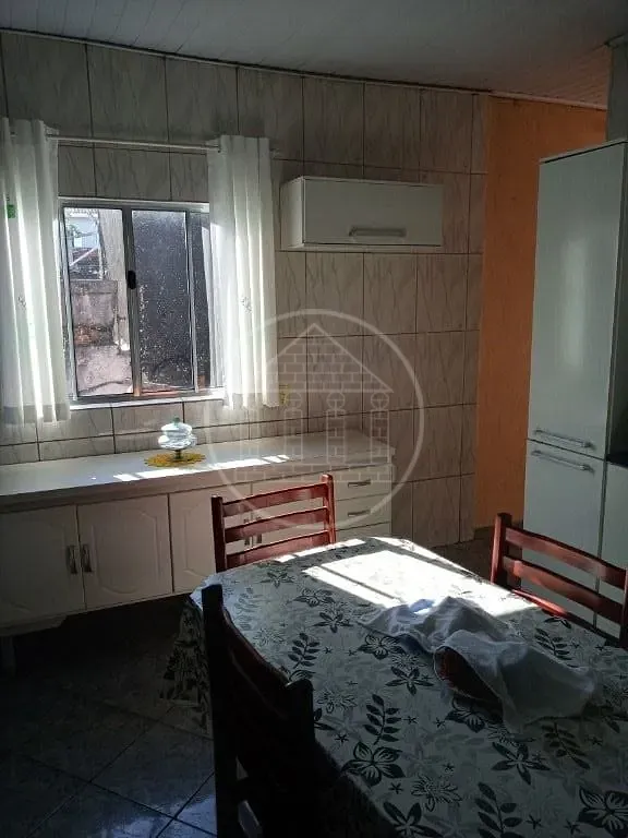 Casa, 3 quartos, 300 m² - Foto 4