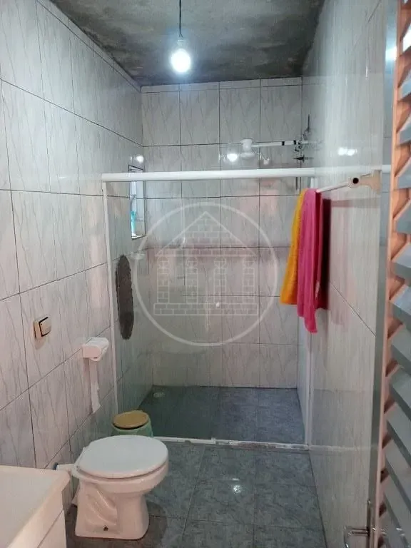 Casa, 3 quartos, 300 m² - Foto 10