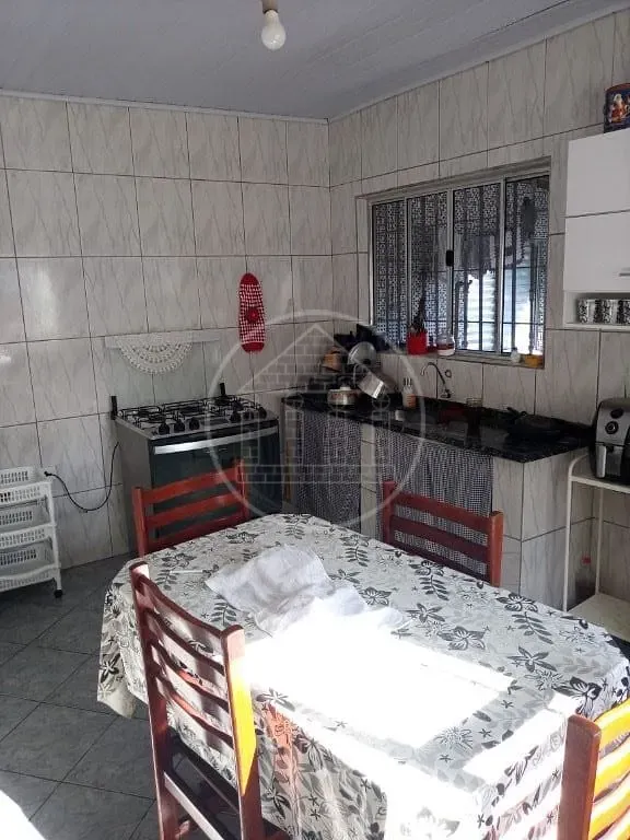 Casa, 3 quartos, 300 m² - Foto 2