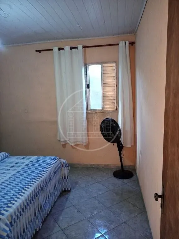 Casa, 3 quartos, 300 m² - Foto 9