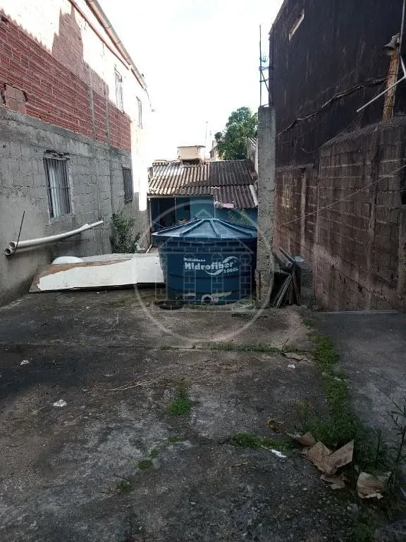Casa, 3 quartos, 300 m² - Foto 17