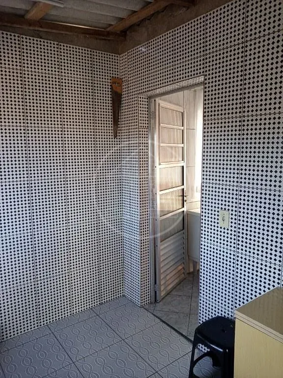 Casa, 3 quartos, 300 m² - Foto 6