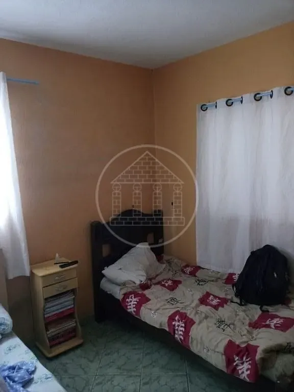 Casa, 3 quartos, 300 m² - Foto 13