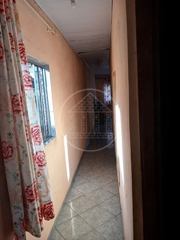 Casa, 3 quartos, 300 m² - Foto 7