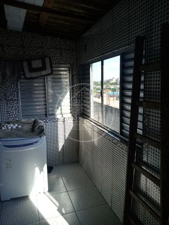 Casa, 3 quartos, 300 m² - Foto 14