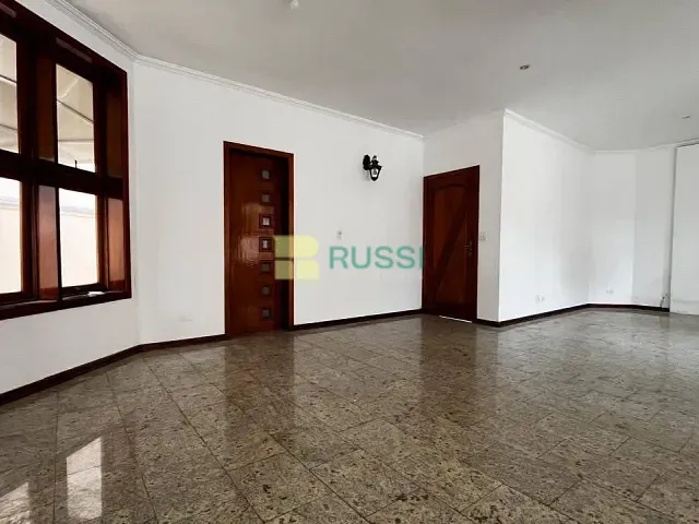 Casa 4 quartos e 6 banheiros, à venda, no bairro Urbanova em São José dos Campos