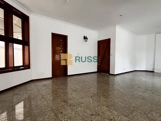 Casa 4 quartos e 6 banheiros, à venda, no bairro Urbanova em São José dos Campos