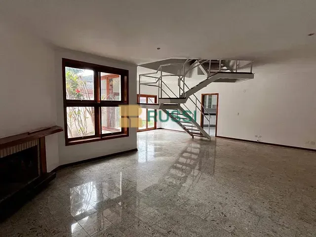 Casa 4 quartos e 6 banheiros, à venda, no bairro Urbanova em São José dos Campos