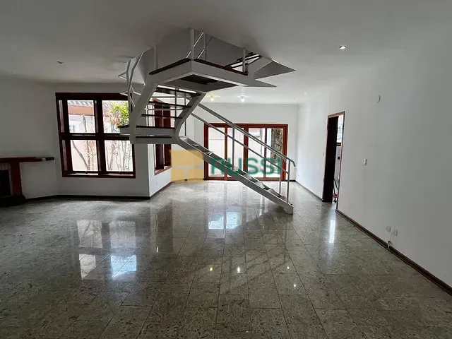 Casa 4 quartos e 6 banheiros, à venda, no bairro Urbanova em São José dos Campos