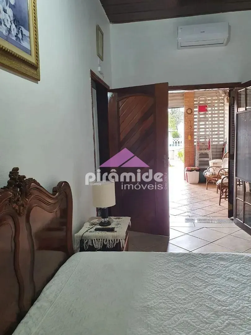 Casa, 6 quartos, 274 m² - Foto 29