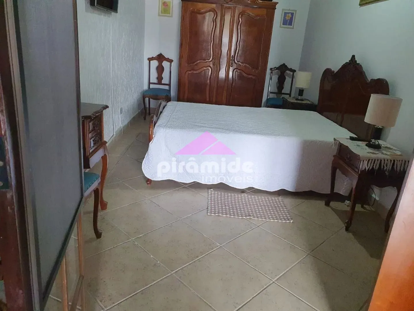 Casa, 6 quartos, 274 m² - Foto 13