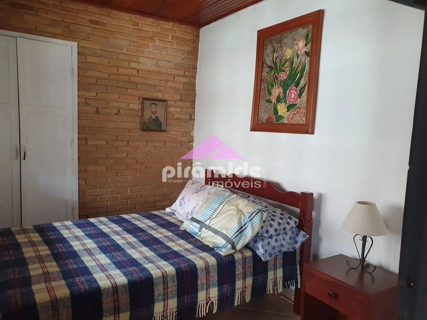 Casa, 6 quartos, 274 m² - Foto 16