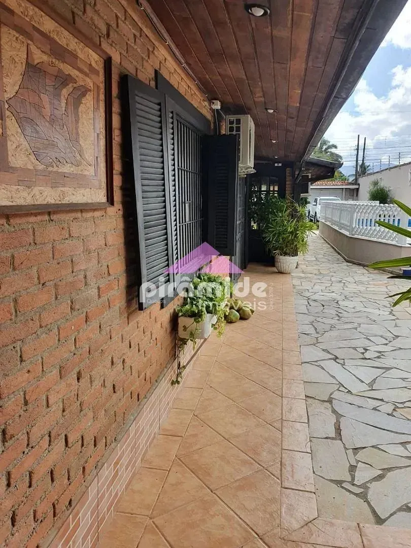 Casa, 6 quartos, 274 m² - Foto 25
