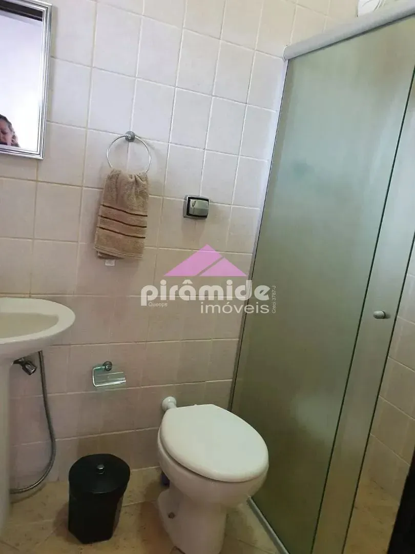 Casa, 6 quartos, 274 m² - Foto 18