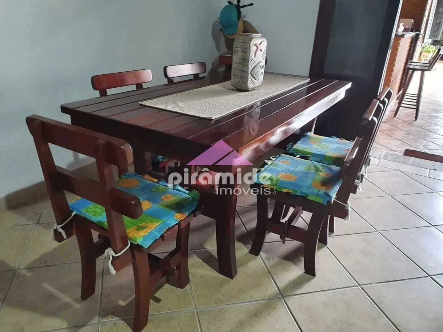 Casa, 6 quartos, 274 m² - Foto 15