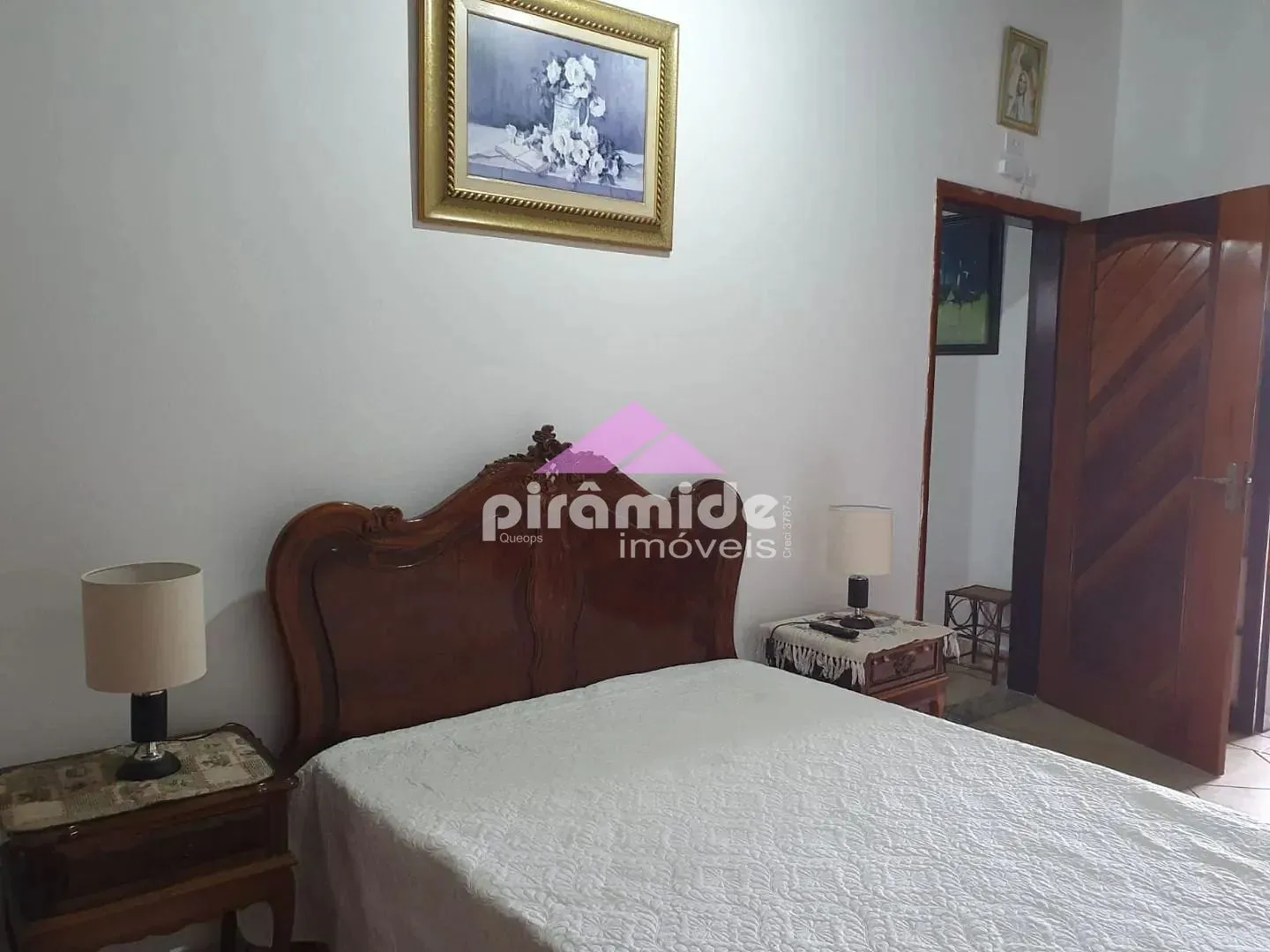 Casa, 6 quartos, 274 m² - Foto 11