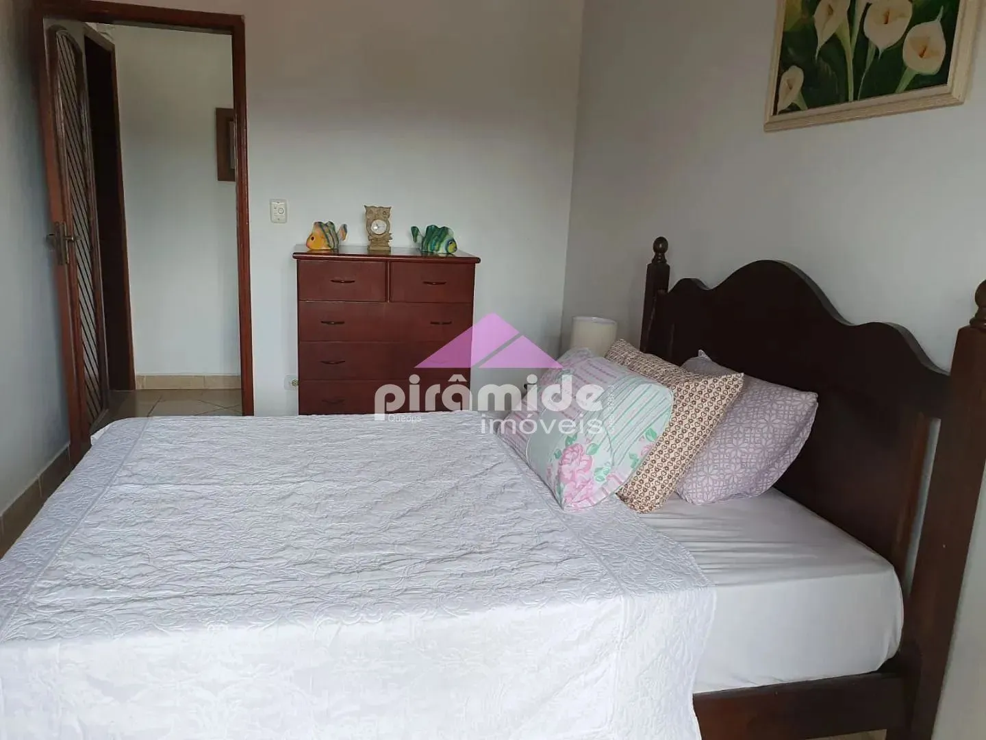 Casa, 6 quartos, 274 m² - Foto 12